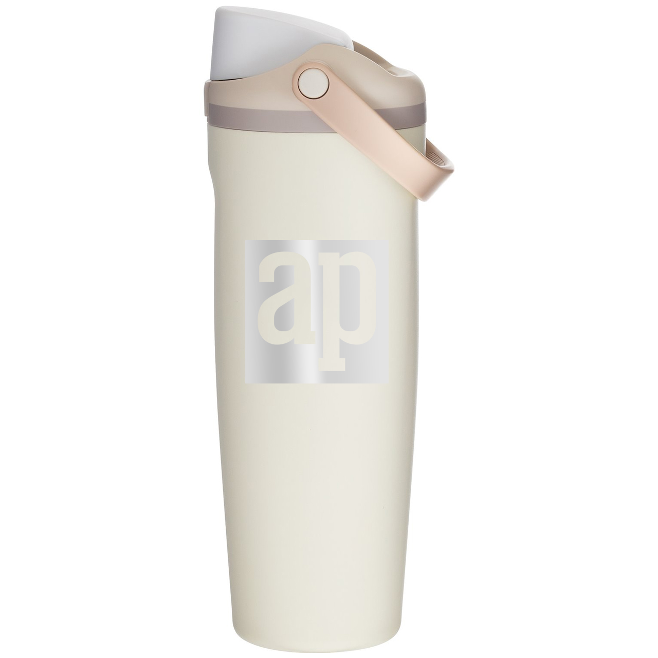 Owala Freesip Sway - 
